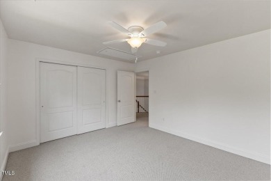 5 Beds | 3 Full Baths | 3-Car Garage | Golf Course Views
Welcome on Brier Creek Country Club in North Carolina - for sale on GolfHomes.com, golf home, golf lot
