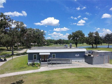 Under Construction. **Brand New Construction in Golf Course on Hernando Oaks Golf and Country Club in Florida - for sale on GolfHomes.com, golf home, golf lot