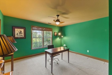 5 Beds | 3 Full Baths | 3-Car Garage | Golf Course Views
Welcome on Brier Creek Country Club in North Carolina - for sale on GolfHomes.com, golf home, golf lot