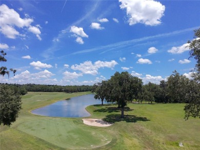 Under Construction. **Brand New Construction in Golf Course on Hernando Oaks Golf and Country Club in Florida - for sale on GolfHomes.com, golf home, golf lot