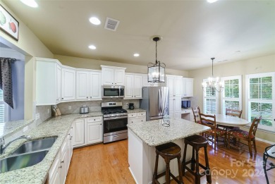 If you are looking for that perfect home in a 55+ community w/an on Carolina Lakes Golf Club, LLC in South Carolina - for sale on GolfHomes.com, golf home, golf lot