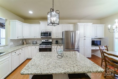 If you are looking for that perfect home in a 55+ community w/an on Carolina Lakes Golf Club, LLC in South Carolina - for sale on GolfHomes.com, golf home, golf lot