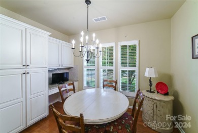 If you are looking for that perfect home in a 55+ community w/an on Carolina Lakes Golf Club, LLC in South Carolina - for sale on GolfHomes.com, golf home, golf lot