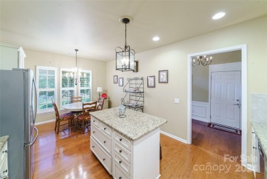 If you are looking for that perfect home in a 55+ community w/an on Carolina Lakes Golf Club, LLC in South Carolina - for sale on GolfHomes.com, golf home, golf lot