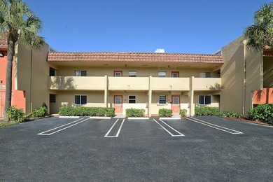 RENTED, INVESTORS, ALL AGES & PETS & 1031 EXCHANGE on Delray Beach Golf Club in Florida - for sale on GolfHomes.com, golf home, golf lot