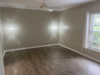 RENTED, INVESTORS, ALL AGES & PETS & 1031 EXCHANGE on Delray Beach Golf Club in Florida - for sale on GolfHomes.com, golf home, golf lot