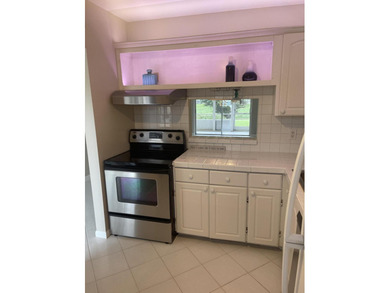 RENTED, INVESTORS, ALL AGES & PETS & 1031 EXCHANGE on Delray Beach Golf Club in Florida - for sale on GolfHomes.com, golf home, golf lot