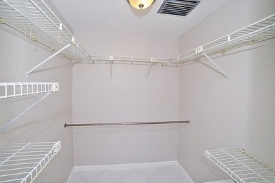 RENTED, INVESTORS, ALL AGES & PETS & 1031 EXCHANGE on Delray Beach Golf Club in Florida - for sale on GolfHomes.com, golf home, golf lot