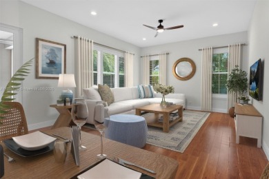 Welcome to Weston Hills! This sought-after floor plan offers 5 on  in Florida - for sale on GolfHomes.com, golf home, golf lot