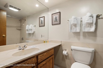 Welcome to The Prospector, a premier fractional ownership on Aspen Golf Club in Colorado - for sale on GolfHomes.com, golf home, golf lot