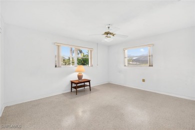 RARE Gulf Access Opportunity in Whiskey Creek! Don't miss your on Whiskey Creek Country Club in Florida - for sale on GolfHomes.com, golf home, golf lot