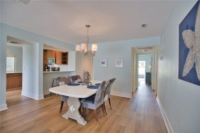 Step into this beautifully maintained, rarely available on Plantation Golf and Country Club in Florida - for sale on GolfHomes.com, golf home, golf lot
