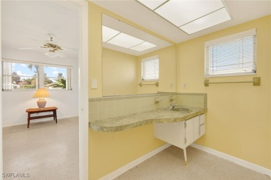 RARE Gulf Access Opportunity in Whiskey Creek! Don't miss your on Whiskey Creek Country Club in Florida - for sale on GolfHomes.com, golf home, golf lot