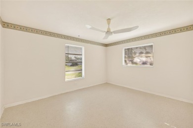 RARE Gulf Access Opportunity in Whiskey Creek! Don't miss your on Whiskey Creek Country Club in Florida - for sale on GolfHomes.com, golf home, golf lot