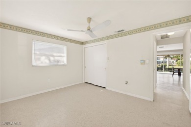 RARE Gulf Access Opportunity in Whiskey Creek! Don't miss your on Whiskey Creek Country Club in Florida - for sale on GolfHomes.com, golf home, golf lot