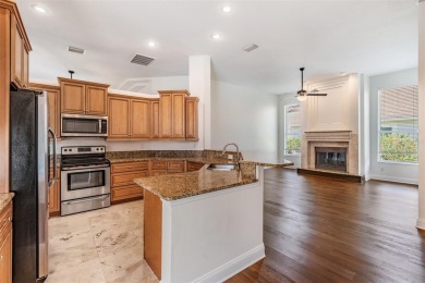 Welcome to Your WESTCHASE Dream Home!  Located in the heart of on Westchase Golf Club in Florida - for sale on GolfHomes.com, golf home, golf lot