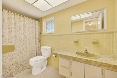 RARE Gulf Access Opportunity in Whiskey Creek! Don't miss your on Whiskey Creek Country Club in Florida - for sale on GolfHomes.com, golf home, golf lot