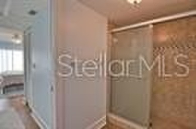 Step into this beautifully maintained, rarely available on Plantation Golf and Country Club in Florida - for sale on GolfHomes.com, golf home, golf lot