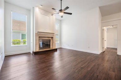 Welcome to Your WESTCHASE Dream Home!  Located in the heart of on Westchase Golf Club in Florida - for sale on GolfHomes.com, golf home, golf lot