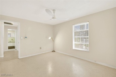 RARE Gulf Access Opportunity in Whiskey Creek! Don't miss your on Whiskey Creek Country Club in Florida - for sale on GolfHomes.com, golf home, golf lot