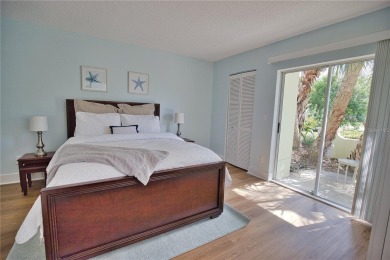 Step into this beautifully maintained, rarely available on Plantation Golf and Country Club in Florida - for sale on GolfHomes.com, golf home, golf lot