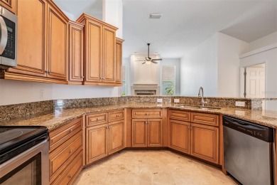 Welcome to Your WESTCHASE Dream Home!  Located in the heart of on Westchase Golf Club in Florida - for sale on GolfHomes.com, golf home, golf lot