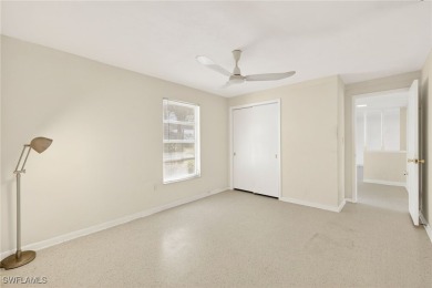 RARE Gulf Access Opportunity in Whiskey Creek! Don't miss your on Whiskey Creek Country Club in Florida - for sale on GolfHomes.com, golf home, golf lot
