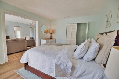 Step into this beautifully maintained, rarely available on Plantation Golf and Country Club in Florida - for sale on GolfHomes.com, golf home, golf lot