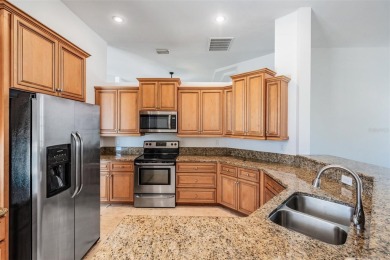 Welcome to Your WESTCHASE Dream Home!  Located in the heart of on Westchase Golf Club in Florida - for sale on GolfHomes.com, golf home, golf lot