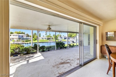 RARE Gulf Access Opportunity in Whiskey Creek! Don't miss your on Whiskey Creek Country Club in Florida - for sale on GolfHomes.com, golf home, golf lot