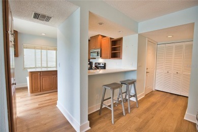 Step into this beautifully maintained, rarely available on Plantation Golf and Country Club in Florida - for sale on GolfHomes.com, golf home, golf lot