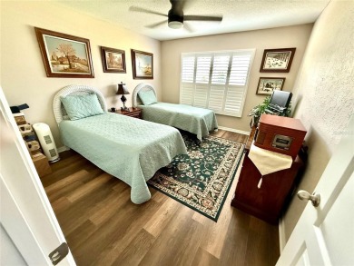 Welcome to this beautiful 4-bedroom, 3-bathroom home situated on on Rolling Greens Executive Golf Community in Florida - for sale on GolfHomes.com, golf home, golf lot