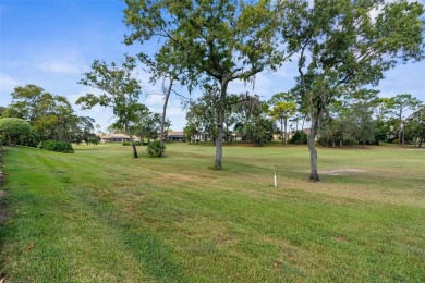 BEST GOLF COURSE VIEWS in the highly-desired, gated, Glen Lakes on Glen Lakes Country Club in Florida - for sale on GolfHomes.com, golf home, golf lot