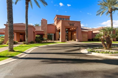 Welcome to Sun City Grand and this Desirable open concept Azalea on Cimarron Golf Club in Arizona - for sale on GolfHomes.com, golf home, golf lot