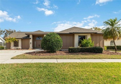 YOUR PERFECT FLORIDA RETREAT AWAITS!  Discover this hidden gem on Peridia Golf and Country Club in Florida - for sale on GolfHomes.com, golf home, golf lot