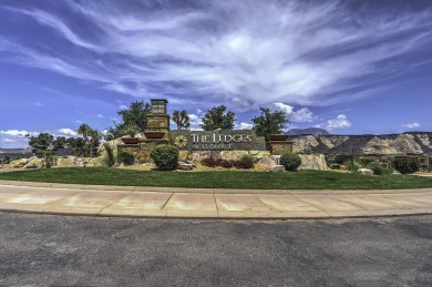 Discover your dream getaway with this beautiful vacation rental on The Ledges Golf Club in Utah - for sale on GolfHomes.com, golf home, golf lot