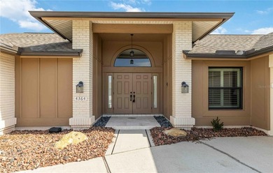 YOUR PERFECT FLORIDA RETREAT AWAITS!  Discover this hidden gem on Peridia Golf and Country Club in Florida - for sale on GolfHomes.com, golf home, golf lot