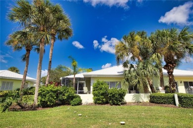 Step into this beautifully maintained, rarely available on Plantation Golf and Country Club in Florida - for sale on GolfHomes.com, golf home, golf lot