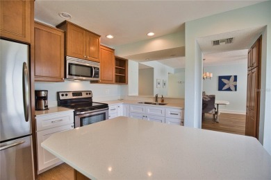 Step into this beautifully maintained, rarely available on Plantation Golf and Country Club in Florida - for sale on GolfHomes.com, golf home, golf lot