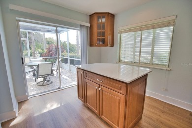 Step into this beautifully maintained, rarely available on Plantation Golf and Country Club in Florida - for sale on GolfHomes.com, golf home, golf lot