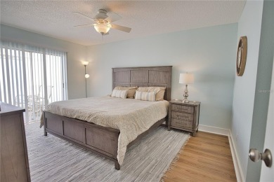Step into this beautifully maintained, rarely available on Plantation Golf and Country Club in Florida - for sale on GolfHomes.com, golf home, golf lot