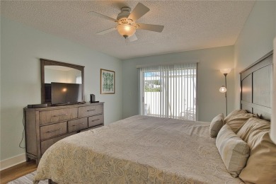 Step into this beautifully maintained, rarely available on Plantation Golf and Country Club in Florida - for sale on GolfHomes.com, golf home, golf lot