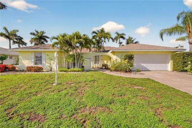 RARE Gulf Access Opportunity in Whiskey Creek! Don't miss your on Whiskey Creek Country Club in Florida - for sale on GolfHomes.com, golf home, golf lot