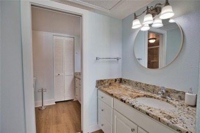 Step into this beautifully maintained, rarely available on Plantation Golf and Country Club in Florida - for sale on GolfHomes.com, golf home, golf lot