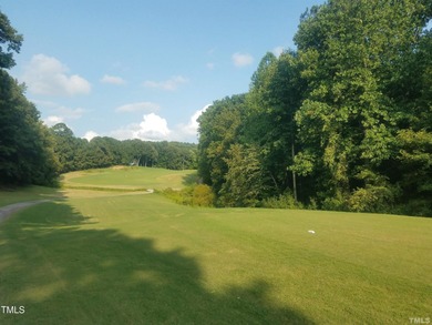 Unbelievable Price for 6 combined lgorgeous lots for privacy! on River Golf and County Club at Lake Royale in North Carolina - for sale on GolfHomes.com, golf home, golf lot