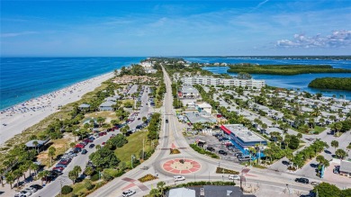 CORNER LOT in Rotonda Heights with public water and sewer!!! on Rotonda Golf and Country Club The Palms Course in Florida - for sale on GolfHomes.com, golf home, golf lot