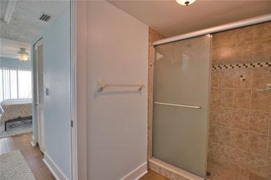 Step into this beautifully maintained, rarely available on Plantation Golf and Country Club in Florida - for sale on GolfHomes.com, golf home, golf lot