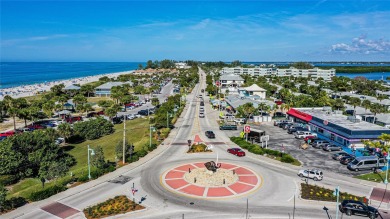 CORNER LOT in Rotonda Heights with public water and sewer!!! on Rotonda Golf and Country Club The Palms Course in Florida - for sale on GolfHomes.com, golf home, golf lot