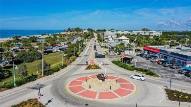 CORNER LOT in Rotonda Heights with public water and sewer!!! on Rotonda Golf and Country Club The Palms Course in Florida - for sale on GolfHomes.com, golf home, golf lot