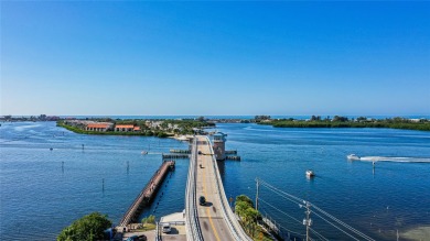 CORNER LOT in Rotonda Heights with public water and sewer!!! on Rotonda Golf and Country Club The Palms Course in Florida - for sale on GolfHomes.com, golf home, golf lot